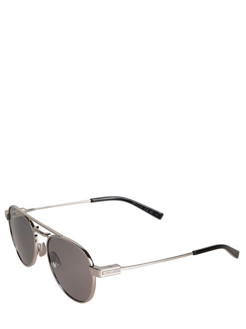 Sunglasses SAINT LAURENT | 822182Y99698164